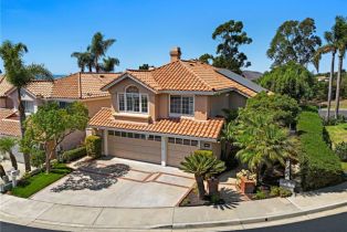 Single Family Residence, 1201 Via Visalia, San Clemente, CA 92672 - 40