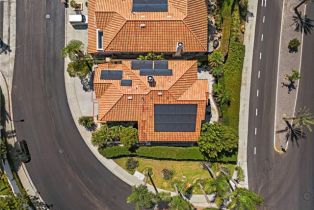 Single Family Residence, 1201 Via Visalia, San Clemente, CA 92672 - 41