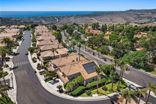 Single Family Residence, 1201 Via Visalia, San Clemente, CA 92672 - 42