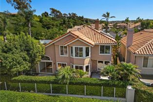 Single Family Residence, 1201 Via Visalia, San Clemente, CA 92672 - 43