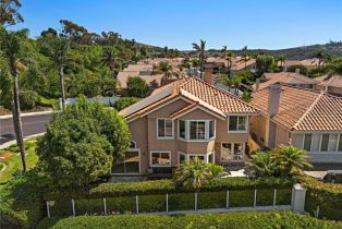 Single Family Residence, 1201 Via Visalia, San Clemente, CA 92672 - 44