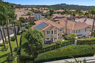 Single Family Residence, 1201 Via Visalia, San Clemente, CA 92672 - 45