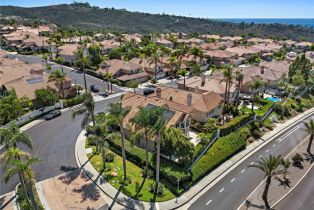 Single Family Residence, 1201 Via Visalia, San Clemente, CA 92672 - 46