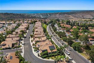 Single Family Residence, 1201 Via Visalia, San Clemente, CA 92672 - 49