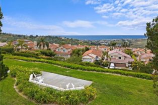 Single Family Residence, 1201 Via Visalia, San Clemente, CA 92672 - 50