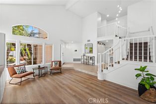 Single Family Residence, 1201 Via Visalia, San Clemente, CA 92672 - 6