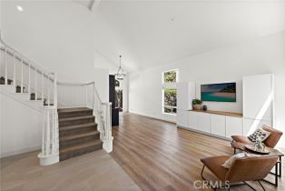 Single Family Residence, 1201 Via Visalia, San Clemente, CA 92672 - 7