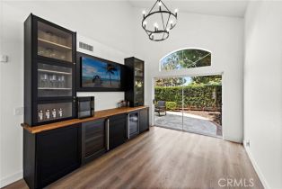 Single Family Residence, 1201 Via Visalia, San Clemente, CA 92672 - 9