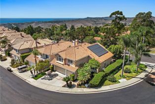 Single Family Residence, 1201 Via Visalia, San Clemente, CA  San Clemente, CA 92672