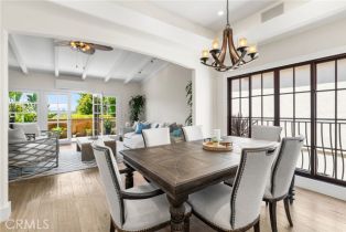 Single Family Residence, 1165 Noria st, Laguna Beach, CA 92651 - 10