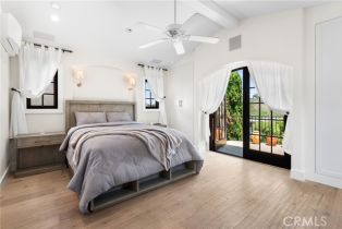 Single Family Residence, 1165 Noria st, Laguna Beach, CA 92651 - 14