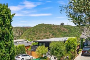 Single Family Residence, 1165 Noria st, Laguna Beach, CA 92651 - 18