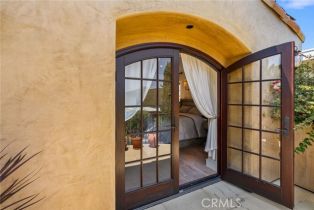 Single Family Residence, 1165 Noria st, Laguna Beach, CA 92651 - 19