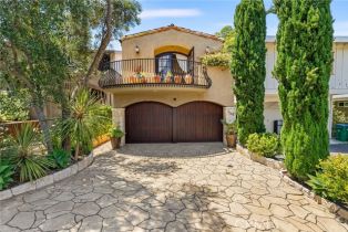 Single Family Residence, 1165 Noria st, Laguna Beach, CA 92651 - 2