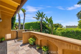 Single Family Residence, 1165 Noria st, Laguna Beach, CA 92651 - 20