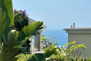 Single Family Residence, 1165 Noria st, Laguna Beach, CA 92651 - 21