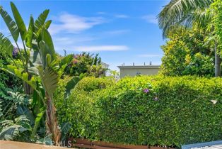 Single Family Residence, 1165 Noria st, Laguna Beach, CA 92651 - 22