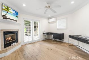 Single Family Residence, 1165 Noria st, Laguna Beach, CA 92651 - 29