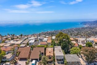 Single Family Residence, 1165 Noria st, Laguna Beach, CA 92651 - 31