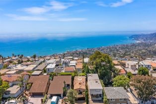 Single Family Residence, 1165 Noria st, Laguna Beach, CA 92651 - 32