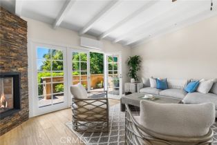 Single Family Residence, 1165 Noria st, Laguna Beach, CA 92651 - 6