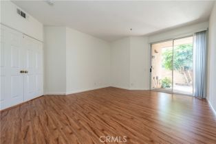 Condominium, 122 Cartier Aisle, Irvine, CA 92620 - 16