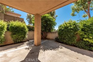 Condominium, 122 Cartier Aisle, Irvine, CA 92620 - 19