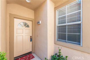 Condominium, 122 Cartier Aisle, Irvine, CA 92620 - 2