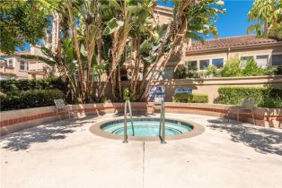 Condominium, 122 Cartier Aisle, Irvine, CA 92620 - 27