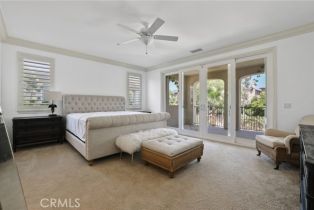 Single Family Residence, 27542 Jaquita pl, Laguna Niguel, CA 92677 - 18