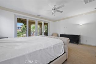 Single Family Residence, 27542 Jaquita pl, Laguna Niguel, CA 92677 - 19