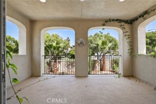 Single Family Residence, 27542 Jaquita pl, Laguna Niguel, CA 92677 - 20