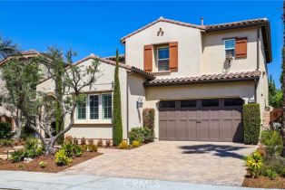 Single Family Residence, 27542 Jaquita pl, Laguna Niguel, CA 92677 - 36