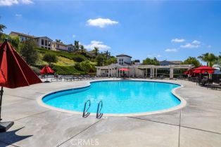 Single Family Residence, 27542 Jaquita pl, Laguna Niguel, CA 92677 - 38