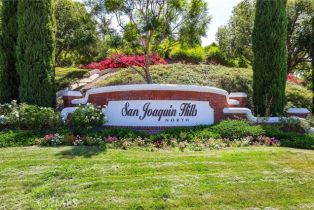 Single Family Residence, 27542 Jaquita pl, Laguna Niguel, CA 92677 - 43