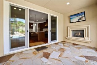 Single Family Residence, 27542 Jaquita pl, Laguna Niguel, CA 92677 - 6