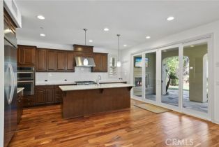 Single Family Residence, 27542 Jaquita pl, Laguna Niguel, CA 92677 - 9