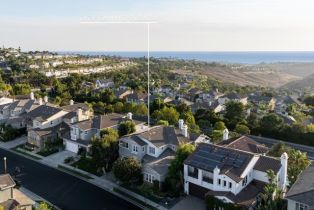 Single Family Residence, 2428 Camino Oleada, San Clemente, CA  San Clemente, CA 92673