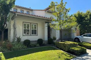 Single Family Residence, 30 Walnut, Irvine, CA 92602 - 2