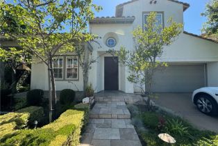 Single Family Residence, 30 Walnut, Irvine, CA 92602 - 3