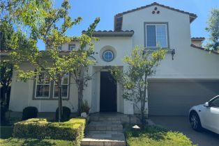 Residential Lease, 30 Walnut, Irvine, CA  Irvine, CA 92602