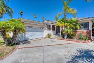 Single Family Residence, 2211 190th ST, Redondo Beach, CA  Redondo Beach, CA 90278