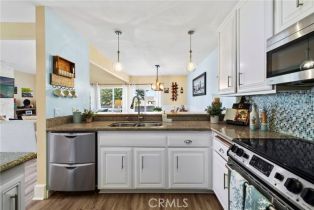 Condominium, 24114 Paseo Corona, Dana Point, CA 92629 - 11