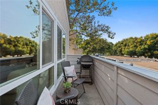 Condominium, 24114 Paseo Corona, Dana Point, CA 92629 - 12