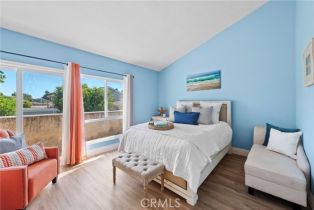 Condominium, 24114 Paseo Corona, Dana Point, CA 92629 - 18