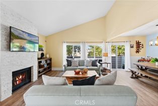 Condominium, 24114 Paseo Corona, Dana Point, CA 92629 - 2