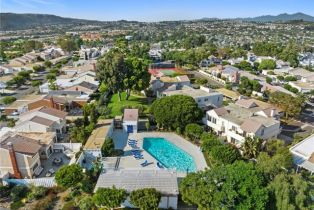 Condominium, 24114 Paseo Corona, Dana Point, CA 92629 - 25