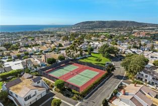 Condominium, 24114 Paseo Corona, Dana Point, CA 92629 - 26