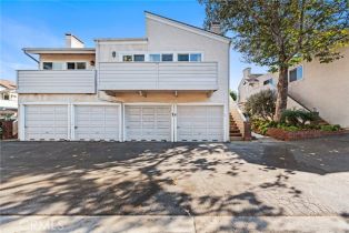 Condominium, 24114 Paseo Corona, Dana Point, CA 92629 - 27