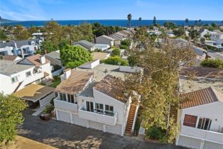 Condominium, 24114 Paseo Corona, Dana Point, CA 92629 - 29